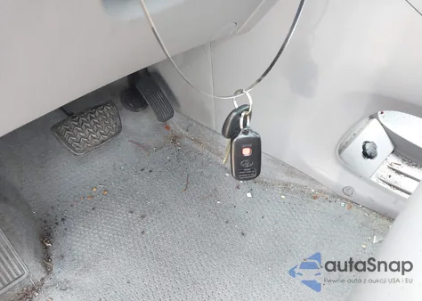 2006 Toyota Highlander Limited V6 z USA, uszkodzony, nr VIN JTEEP21A160164527